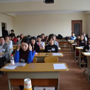2. Teseuteu Jagmun Dsc 0054