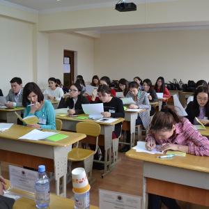 2. Teseuteu Jagmun Dsc 0078