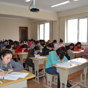 2. Teseuteu Jagmun Dsc 0102