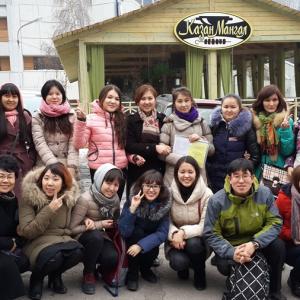 3. Gyeonhag 20150227 153700