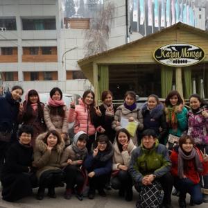 3. Gyeonhag 20150227 153707