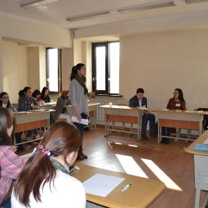 4. Malhagi B 1geurub Dsc 0132