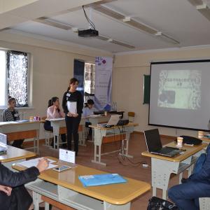 4. Ppt A Dsc 0139