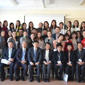 5. Ginyeomcwalyeong Dsc 0270