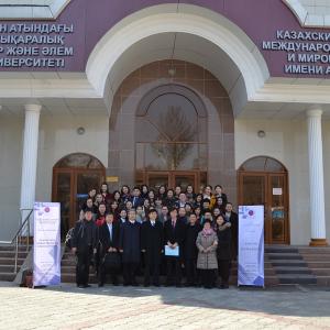 5. Ginyeomcwalyeong Dsc 0286