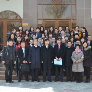 5. Ginyeomcwalyeong Dsc 0287